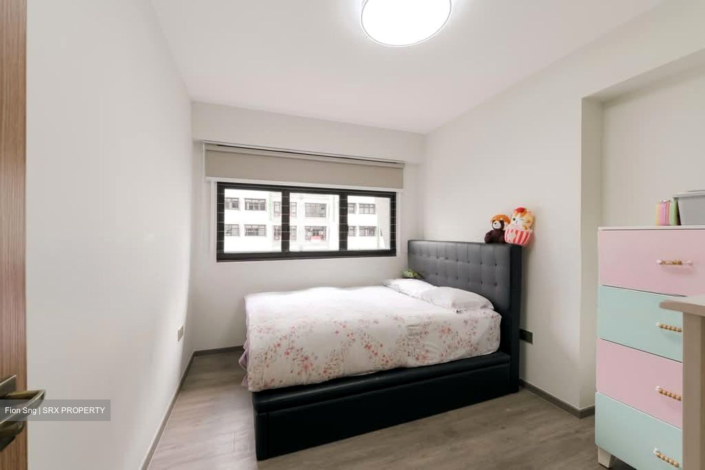 Blk 111B Alkaff Oasis (Toa Payoh), HDB 4 Rooms #591772361